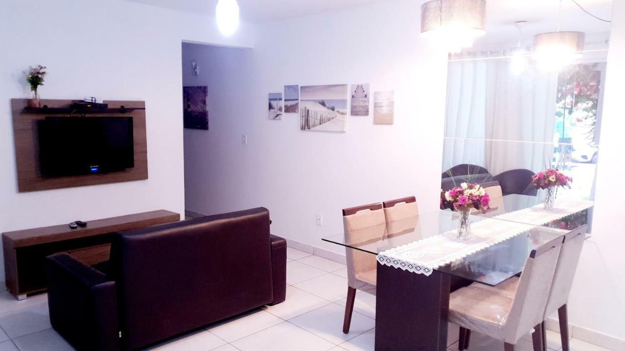 Linda Casa Em 파라티 외부 사진