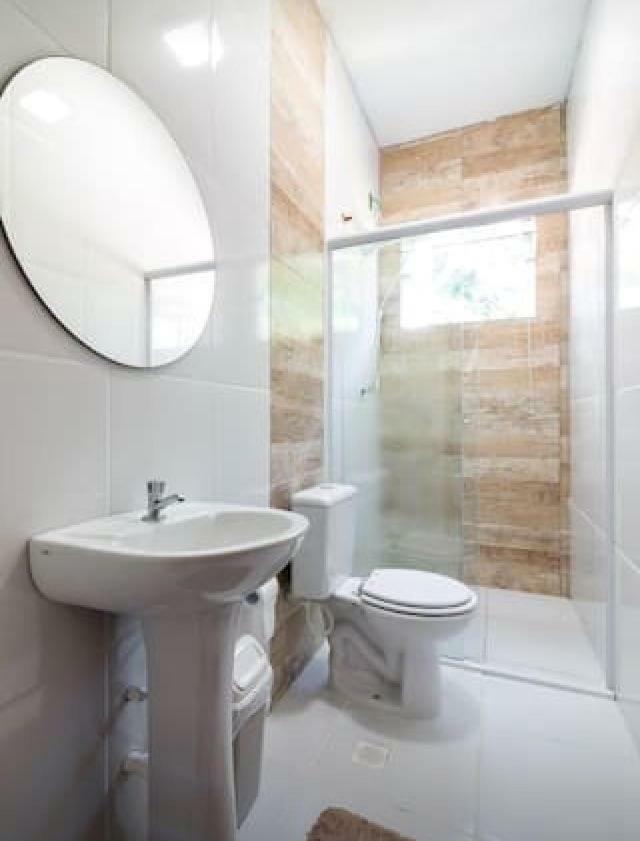 Linda Casa Em 파라티 외부 사진